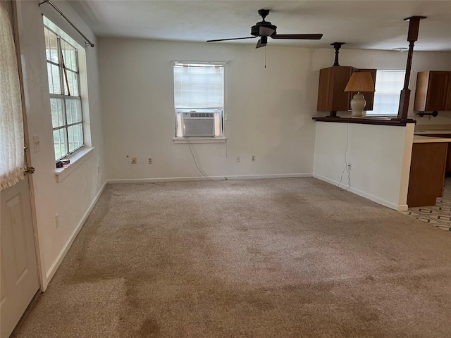 161 Jordan Dr, Livingston, TX 77351 - photo 6