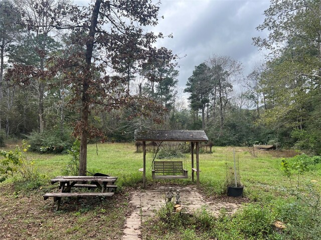 161 Jordan Dr, Livingston, TX 77351 - photo 15