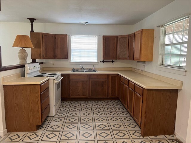 161 Jordan Dr, Livingston, TX 77351 - photo 3