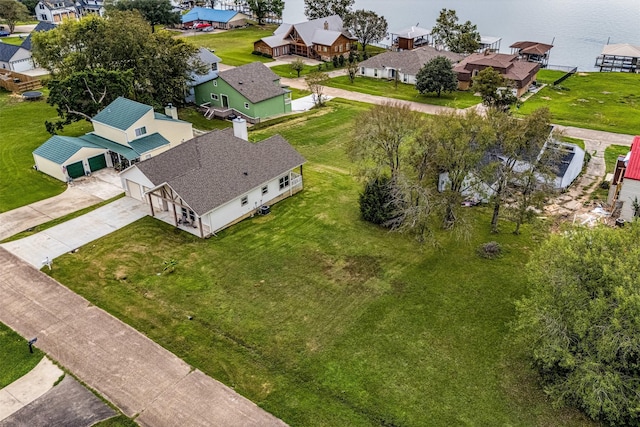 606 Echo Ln, Livingston, TX 77351 - photo 7