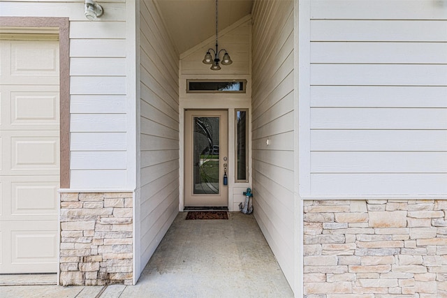 606 Echo Ln, Livingston, TX 77351 - photo 10