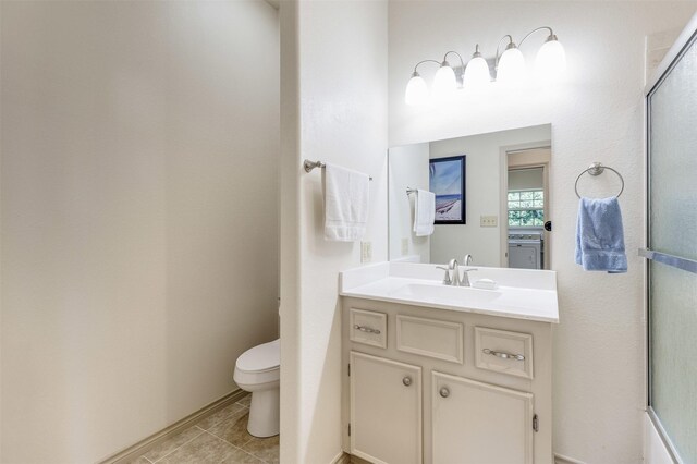 606 Echo Ln, Livingston, TX 77351 - photo 25