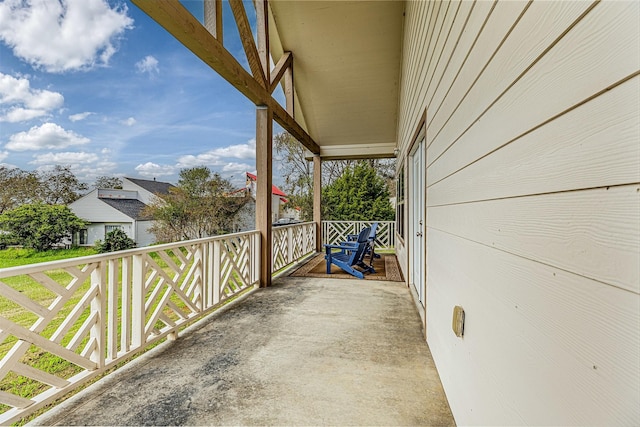 606 Echo Ln, Livingston, TX 77351 - photo 39