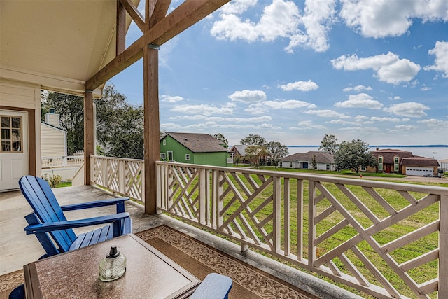 606 Echo Ln, Livingston, TX 77351 - photo 40