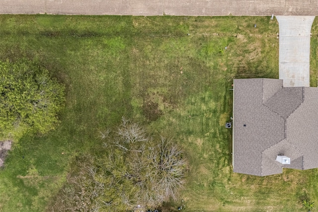 606 Echo Ln, Livingston, TX 77351 - photo 42