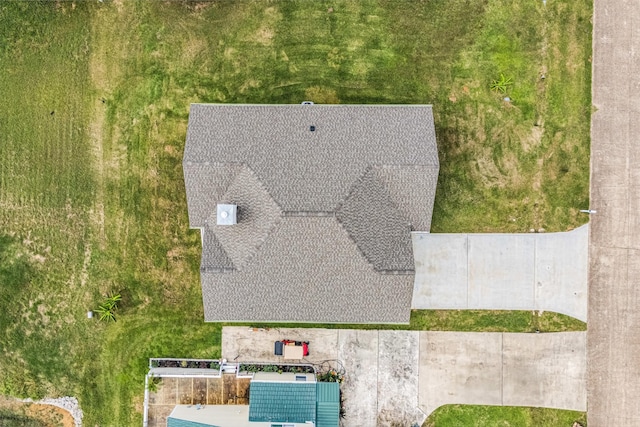 606 Echo Ln, Livingston, TX 77351 - photo 43