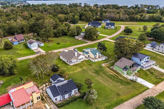 606 Echo Ln, Livingston, TX 77351 - photo 47