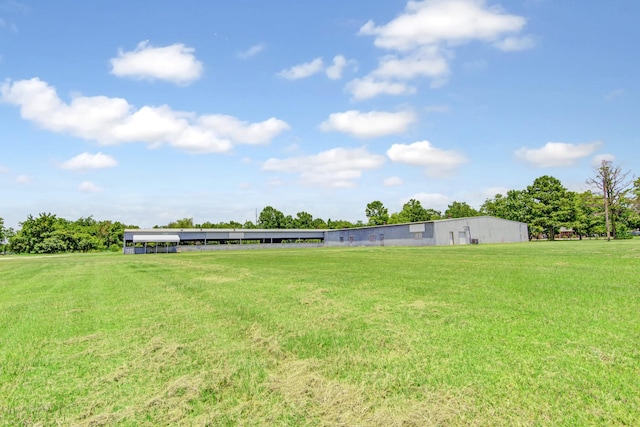 8458 Fm 1960, Dayton, TX 77535 - photo 1
