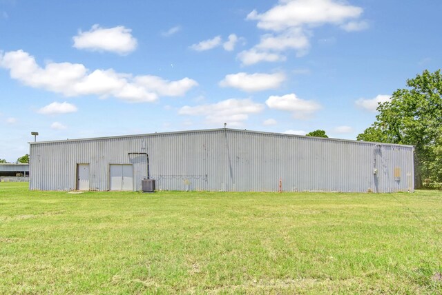 8458 Fm 1960, Dayton, TX 77535 - photo 3
