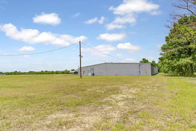 8458 Fm 1960, Dayton, TX 77535 - photo 4