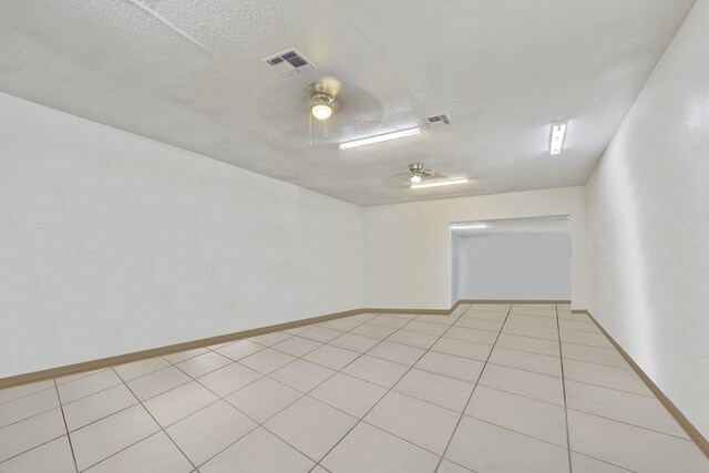 8458 Fm 1960, Dayton, TX 77535 - photo 6