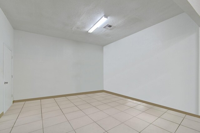 8458 Fm 1960, Dayton, TX 77535 - photo 7