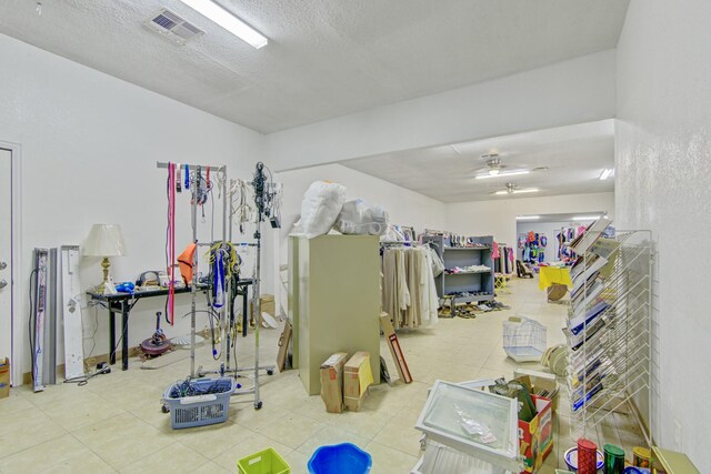 8458 Fm 1960, Dayton, TX 77535 - photo 9
