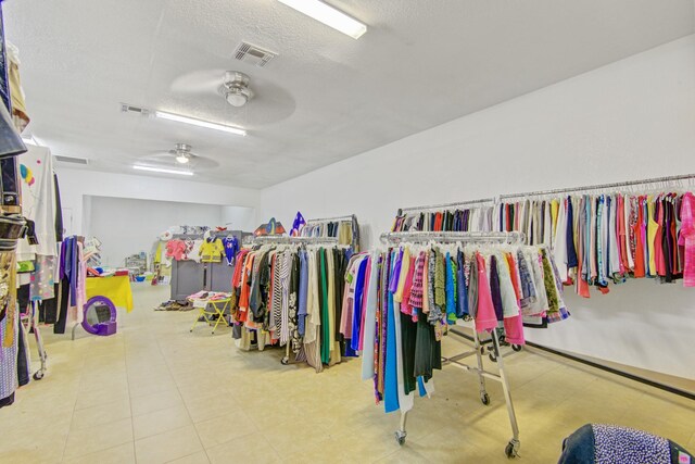 8458 Fm 1960, Dayton, TX 77535 - photo 10