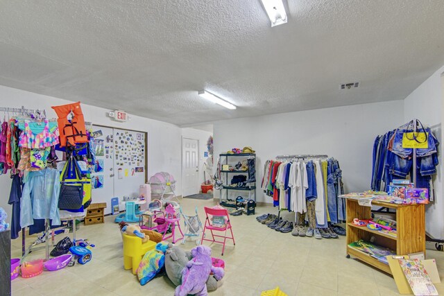8458 Fm 1960, Dayton, TX 77535 - photo 11