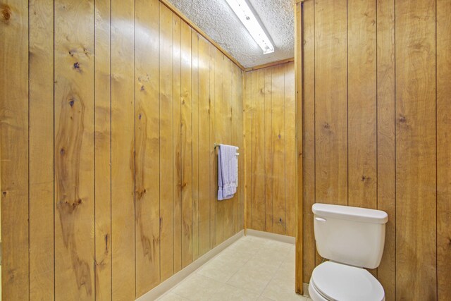 8458 Fm 1960, Dayton, TX 77535 - photo 12