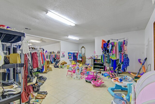 8458 Fm 1960, Dayton, TX 77535 - photo 13