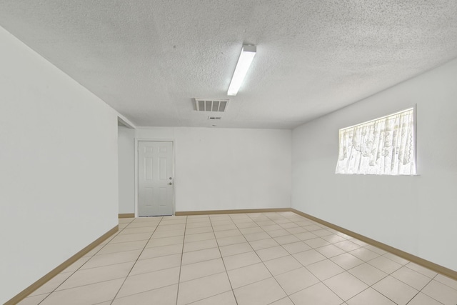 8458 Fm 1960, Dayton, TX 77535 - photo 15