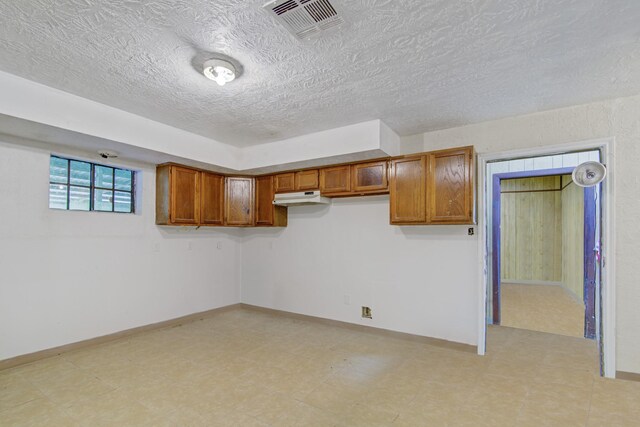 8458 Fm 1960, Dayton, TX 77535 - photo 16