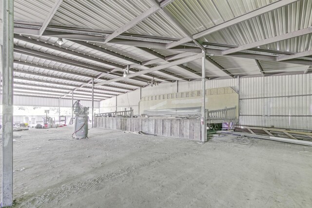 8458 Fm 1960, Dayton, TX 77535 - photo 17