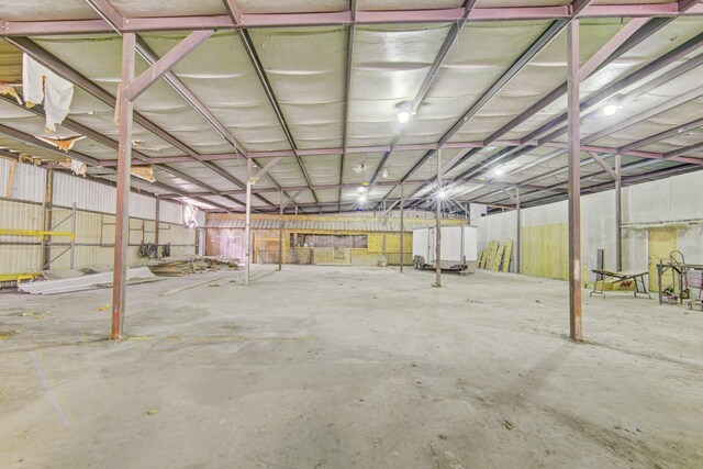 8458 Fm 1960, Dayton, TX 77535 - photo 20