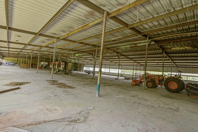 8458 Fm 1960, Dayton, TX 77535 - photo 21