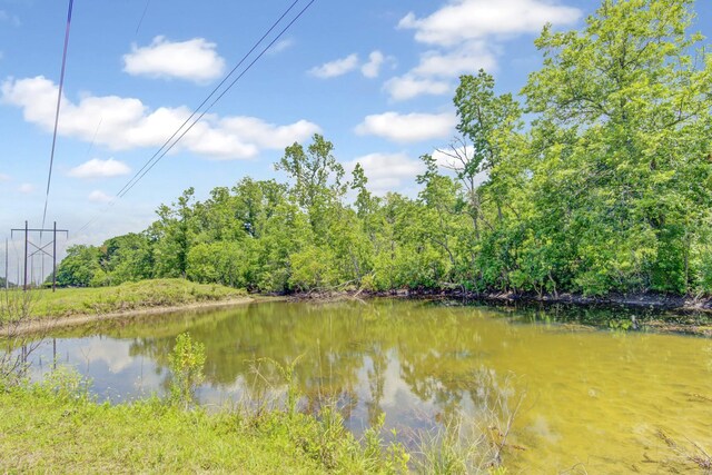 8458 Fm 1960, Dayton, TX 77535 - photo 22