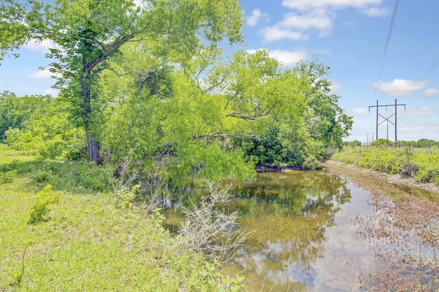 8458 Fm 1960, Dayton, TX 77535 - photo 23