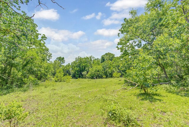 8458 Fm 1960, Dayton, TX 77535 - photo 24