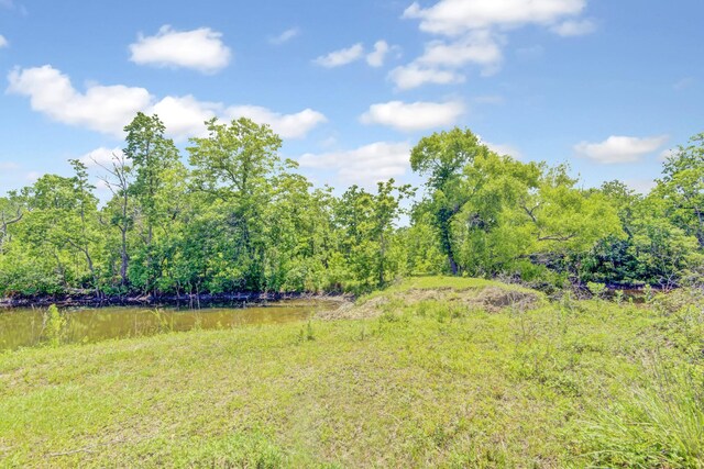 8458 Fm 1960, Dayton, TX 77535 - photo 25