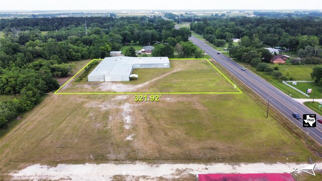 8458 Fm 1960, Dayton, TX 77535 - photo 26