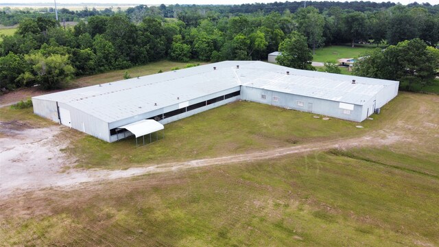 8458 Fm 1960, Dayton, TX 77535 - photo 5