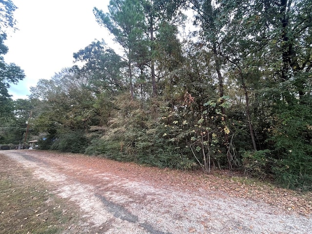 Listing photo 3 for LOT9 Valley Dr, Trinity TX 75862