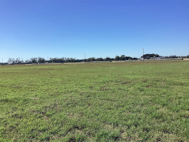 Listing photo 3 for 0 County Road 222, Wharton TX 77488