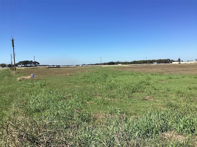 0 County Road 222, Wharton, TX 77488 - photo 5