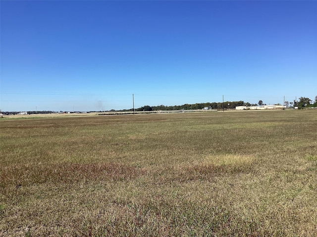 0 County Road 222, Wharton, TX 77488 - photo 12