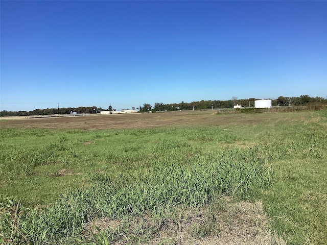 0 County Road 222, Wharton, TX 77488 - photo 15