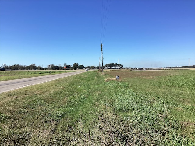 0 County Road 222, Wharton, TX 77488 - photo 16