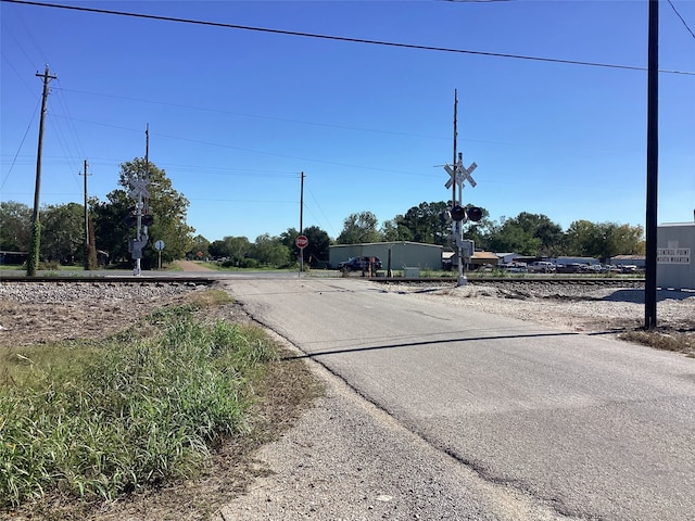 0 County Road 222, Wharton, TX 77488 - photo 17