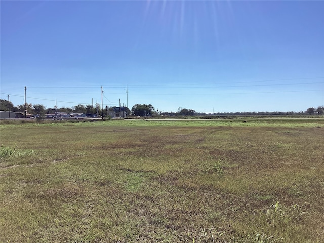 0 County Road 222, Wharton, TX 77488 - photo 18