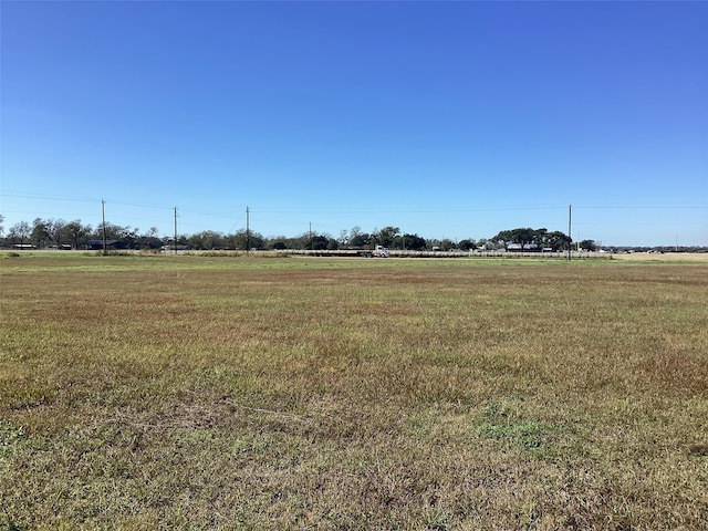 0 County Road 222, Wharton, TX 77488 - photo 19