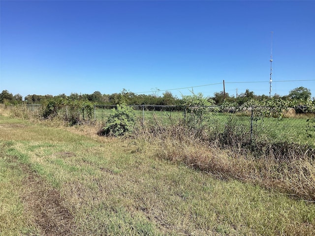0 County Road 222, Wharton, TX 77488 - photo 20