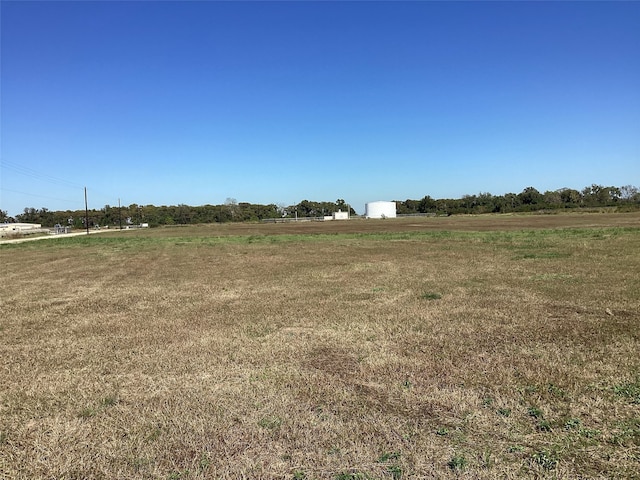 0 County Road 222, Wharton, TX 77488 - photo 34