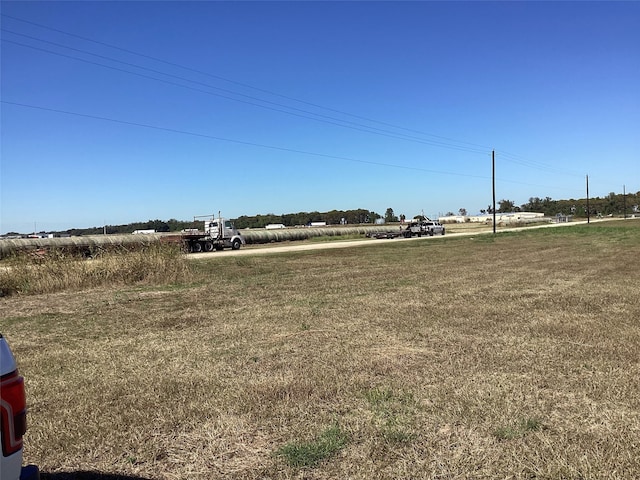0 County Road 222, Wharton, TX 77488 - photo 35