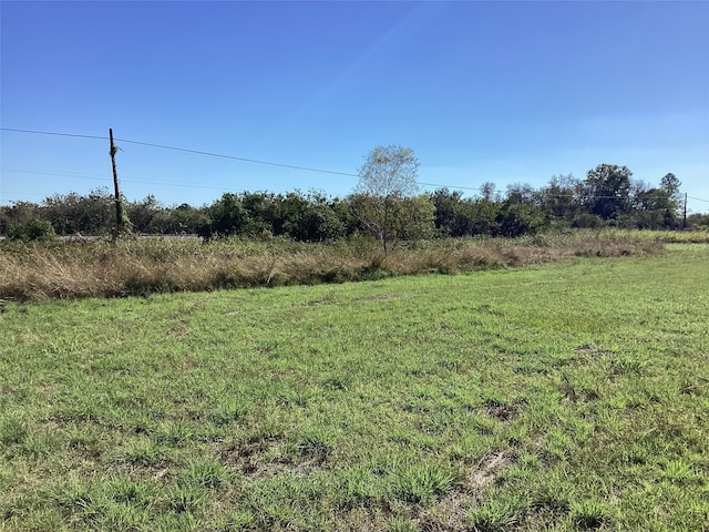 0 County Road 222, Wharton, TX 77488 - photo 22