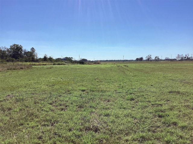 0 County Road 222, Wharton, TX 77488 - photo 23