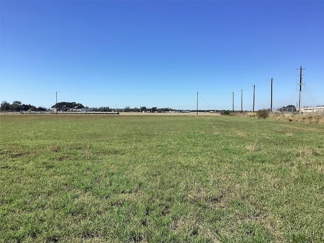 0 County Road 222, Wharton, TX 77488 - photo 24