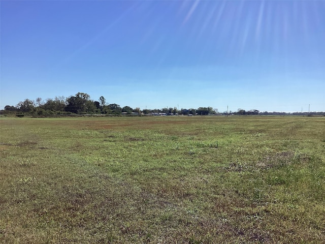 0 County Road 222, Wharton, TX 77488 - photo 25
