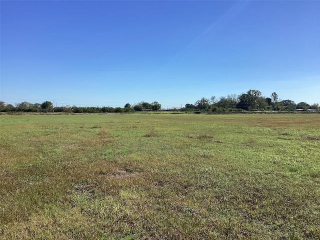0 County Road 222, Wharton, TX 77488 - photo 26