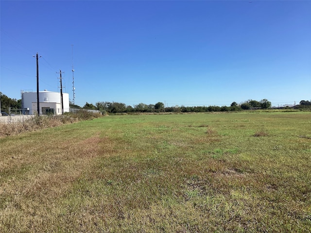 0 County Road 222, Wharton, TX 77488 - photo 27